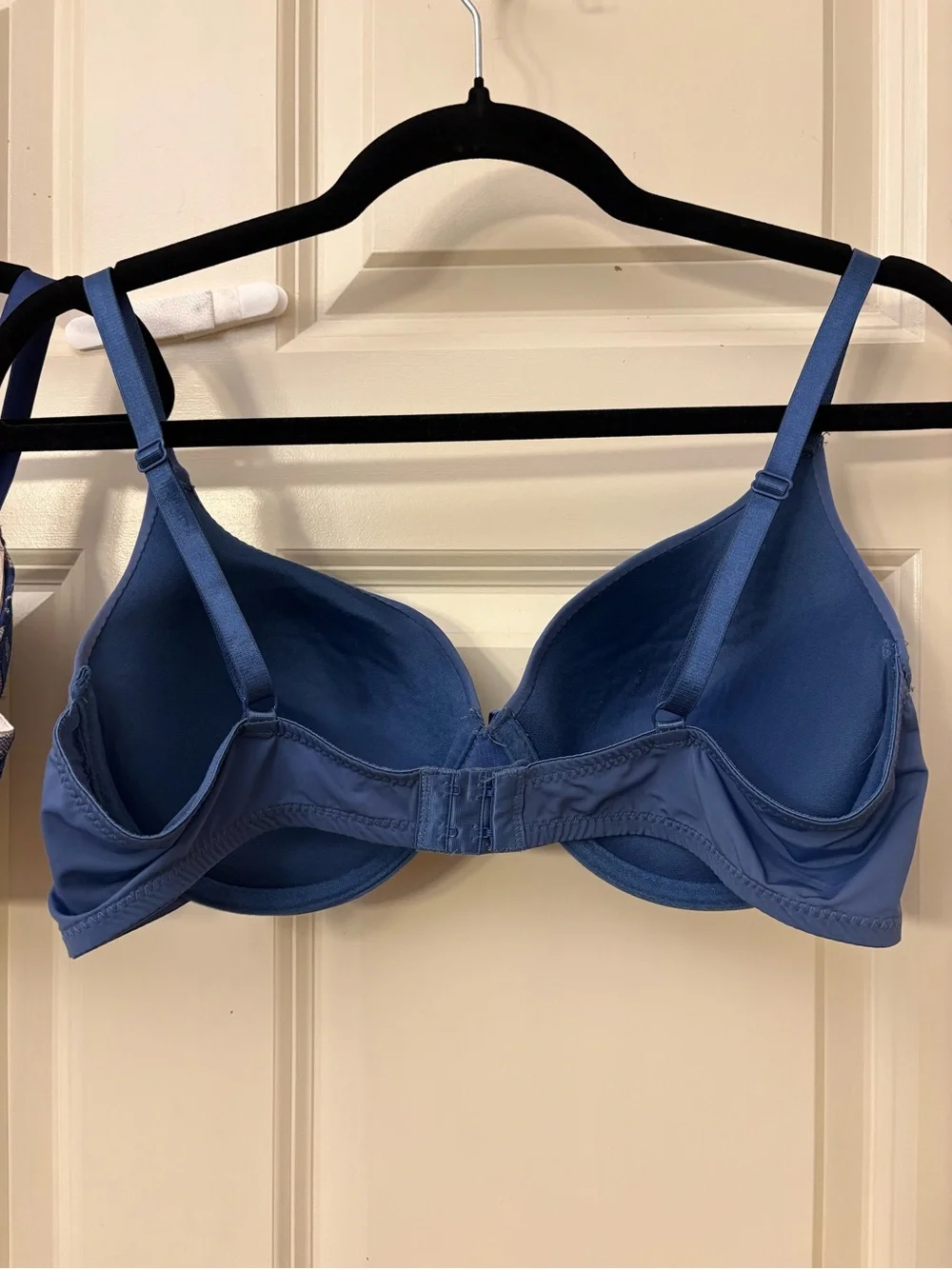Paramour two piece